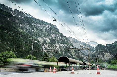 fahrplan autoverlad simplon|Autoverlad Lötschberg / Simplon